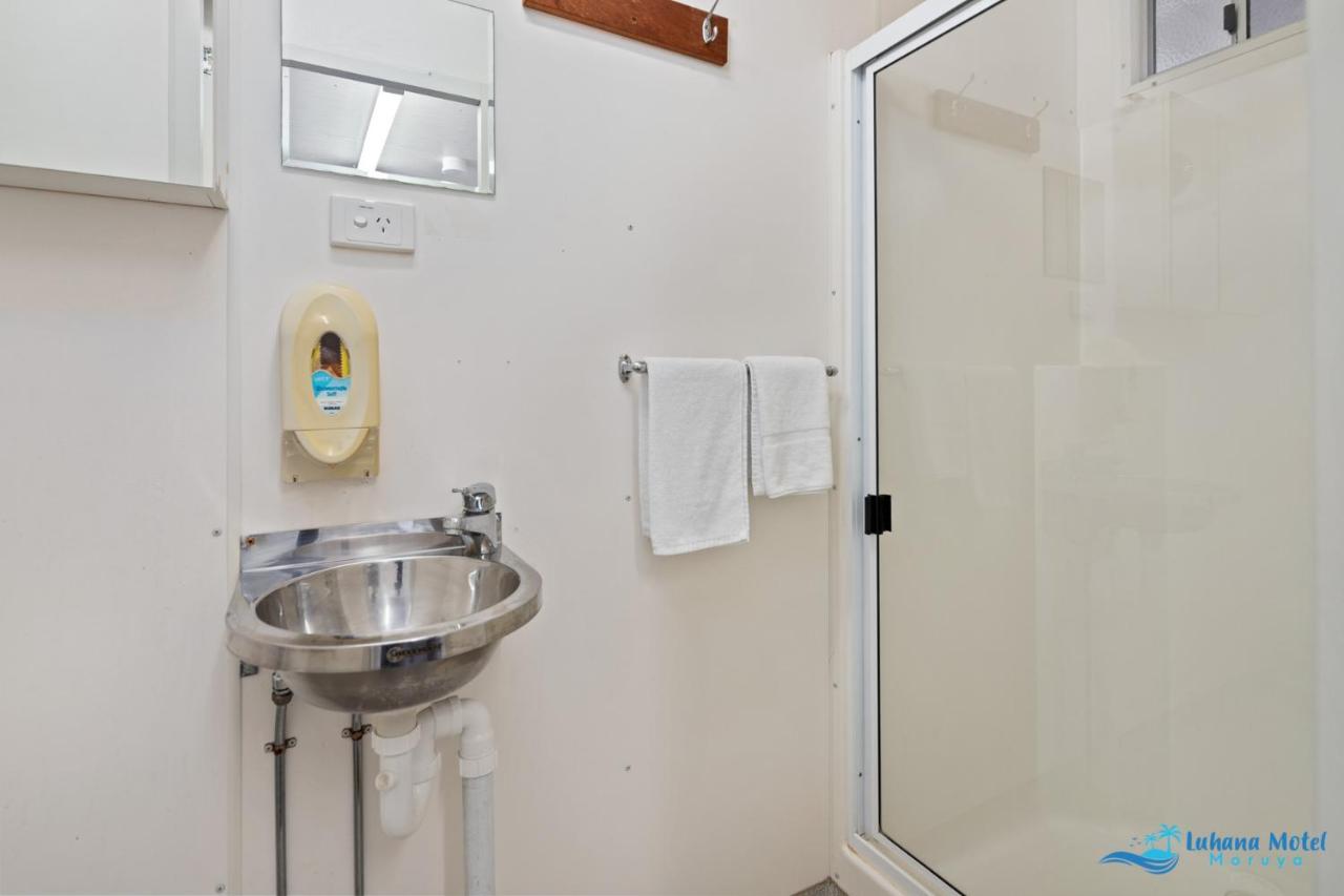Hive Hotel, Moruya Exterior photo