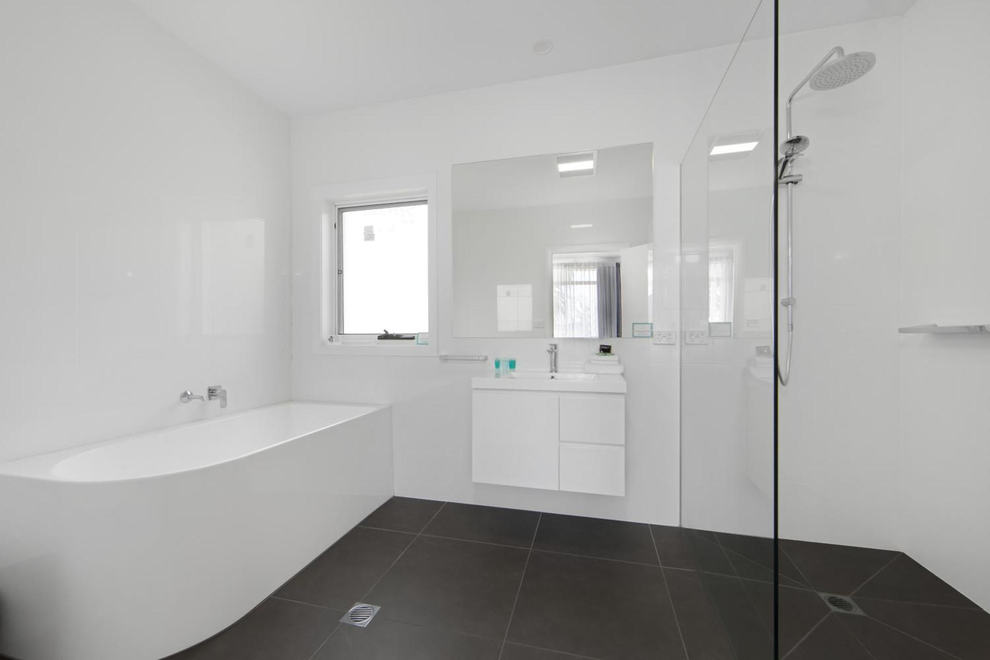 Hive Hotel, Moruya Exterior photo